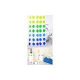 Ceramic Bath Sets thumbnail-1