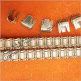 Mattress Clips, Mattress Hardware thumbnail-3