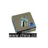 0.01g Accuracy Pocket Scale thumbnail-1