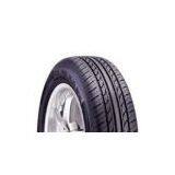 Sell PCR Car Tyre thumbnail-1