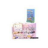 Sell Baby Twinkles thumbnail-1