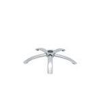 Five Star Base thumbnail-1