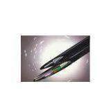 Figure-8 Self-Supporting Optical Cable thumbnail-1