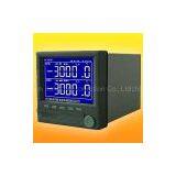 Kehao-16 Channels Blue Paperless Recorder (KH300B) thumbnail-1