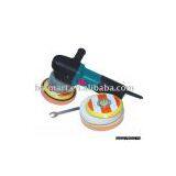 Random Orbit Car Polisher - CE GS CSA Approvals thumbnail-1