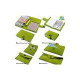 Wool Felt Case(2) thumbnail-1