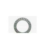 Plane Thrust Needle Bearing NTA2840 NTA3244 NTA3648 NTA4052 thumbnail-1