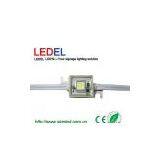 Led Module(LL-F12T1516W1A) thumbnail-1