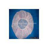 Sell Shower Cap thumbnail-1