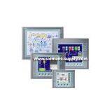 S7-200, S7-300 to S7-400 6AV6 642-0AA11-0AX1 thumbnail-1