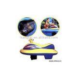 Sell Aqua Gliders thumbnail-1