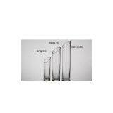 Handmade Glass Vase thumbnail-1