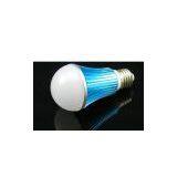 5*1W LED Bulb thumbnail-1