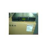 IBM TS3310 (3576-L5B) Tape Library(3576-L5B) Tape Library thumbnail-1