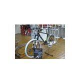 2011 Scott Scale RC thumbnail-1