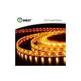 LED Flex Light-Imigy thumbnail-1