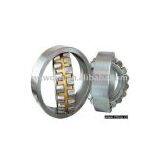 Spherical Roller Bearing thumbnail-1