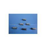 HC-49S/SMD Crystal Resonator thumbnail-1