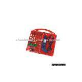 Grinding Box 163pcs thumbnail-1