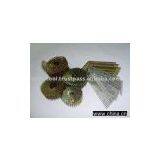 Coil Nails thumbnail-1