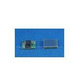 Smallest SirF Star 4 iv Chip Set GPS 1513 Miniature Module 15 x 13 x 2.2 mm thumbnail-1
