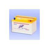 Sell SLA Battery (Hong Kong) thumbnail-1