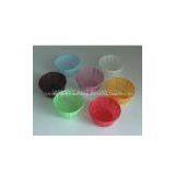Paper Souffle Cups thumbnail-1