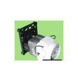 Sell Motor for High-Pressure Washer thumbnail-1