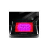 Super High Power 600 Watt 17280LM LED Plant Grow Lights Bulb 85 - 264V for Hydroponics thumbnail-1