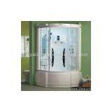 Steam Room thumbnail-1