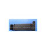 Metal Stamping , Metal Stamping Parts , CNC Machined Parts thumbnail-1