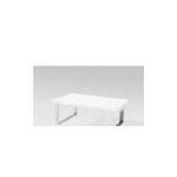 Coffee Table thumbnail-1