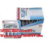 American Leptin 3 in 1 VE Super Slimming Coffee thumbnail-3