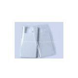 PC Case for Sharp SH-06D thumbnail-1