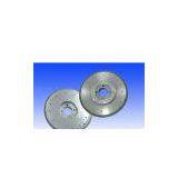 Flywheel thumbnail-1