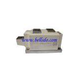 SKKT330/16E IGBT Module thumbnail-1