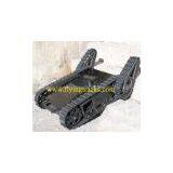 Robot Rubber Track thumbnail-1