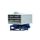 Rice Milling Equipment thumbnail-1