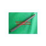 HP P1505 1522 Fuser Film RM1-4728-FM3 thumbnail-1