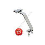 Furniture Sofa Hinge JL-16A thumbnail-1