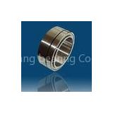 Heavy Radial Loading Radial Ball Bearings For Unloading And Lifting Machines NU28 / 850