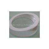 Tabletop Diplay Ipad Tablet Display Racks thumbnail-2