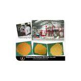 Maize Grain Mills,maize Mill,maize Flour Mill thumbnail-1