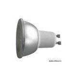 Sell GU10 LED Bulb thumbnail-1