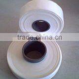 Skived Thin Ptfe Tape thumbnail-1