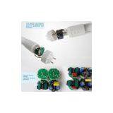 T5 Energy Saving Fluorescent Light thumbnail-2