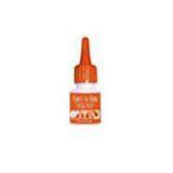 United States Single Part Adhesive thumbnail-1