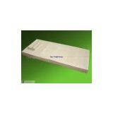 Sponge at thumbnail-1