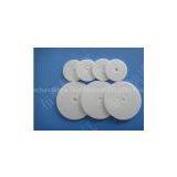 Packaging Vent thumbnail-1