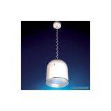 Sell Suspended Luminary For Metal Halide Lamp thumbnail-1